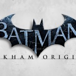 Télécharger « Batman: Arkham Origins » pour iPhone et ipad