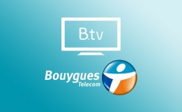 Télécharger « B.tv » pour Android