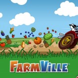 Télécharger « FarmVille » sur Facebook