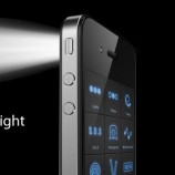 Télécharger « Lampe-torche iHandy » sur iPhone et ipad