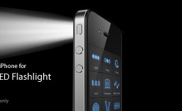 Télécharger « Lampe-torche iHandy » sur iPhone et ipad