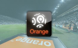 Télécharger « Ligue 1 avec Orange » sur iPhone et iPad