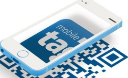 Télécharger « MobileTAG » pour iPhone et ipad