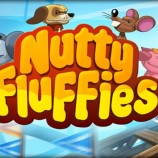 Télécharger « Nutty Fluffies Rollercoaster » pour Android