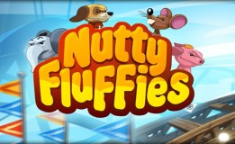 Télécharger « Nutty Fluffies Rollercoaster » pour Android