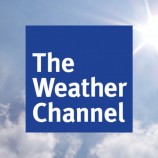 Télécharger « The Weather Channel » pour iPhone et iPad