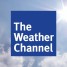 Télécharger « The Weather Channel » pour Android