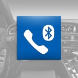 Télécharger « Bluetooth on Call » pour Android