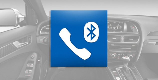 Télécharger « Bluetooth on Call » pour Android