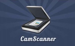 Télécharger « CamScanner Free » sur iPhone et iPad