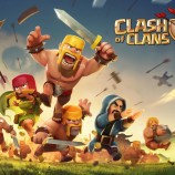Télécharger « Clash of Clans » pour Android
