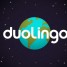 Télécharger « Duolingo – Apprenez l’anglais » pour Android