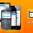 Télécharger « eBuddy Messenger » sur iPhone et iPad
