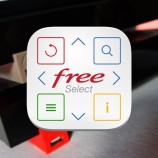 Télécharger « FreeSelect » sur iPhone et iPad