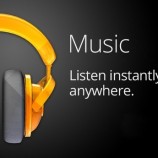 Télécharger « Google Play Music » sur iPhone et iPad