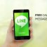 Télécharger « LINE » pour Android