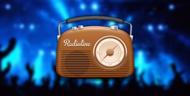 Télécharger « Liveradio » sur iPhone et iPad