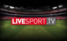 Télécharger « LiveSport » sur Facebook