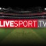 Télécharger « LiveSport » sur Facebook