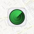 Télécharger « Localiser mon iPhone » sur iPhone et iPad