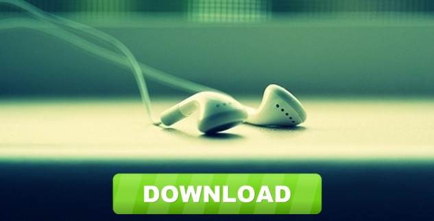 Télécharger « Téléchargeur de chansons MP3 gratuit » sur iPhone et iPad