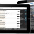 Télécharger « soTV HD » sur iPad