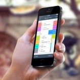 Télécharger « Time Planer » sur iPhone et iPad