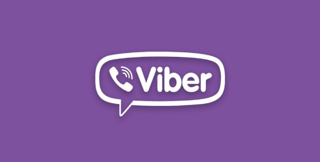 Télécharger « Viber » sur iPhone et iPad