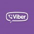 Télécharger « Viber » sur iPhone et iPad