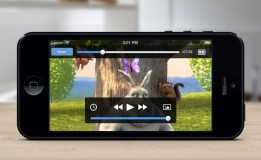 Télécharger « VLC for iOS » sur iPhone et iPad
