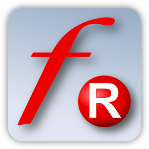 Freebox Recorder logo