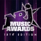 Télécharger l’appli « NRJ Music Awards » sur iPhone et iPad