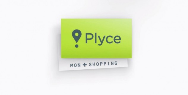 Télécharger « Plyce » pour Android