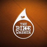 Télécharger « The Bike Washer » pour Android