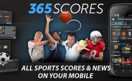 Télécharger « 365Scores: Résultats Sportifs » pour Android