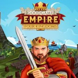Télécharger « Empire: Four Kingdoms » sur iPhone et iPad