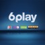Télécharger « 6Play » sur iPhone et iPad