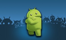 Comment installer un fichier apk sur Android ?