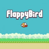 Télécharger « Flappy Bird » pour Android