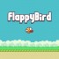 Télécharger le jeu « Flappy Bird » sur iPhone et iPad
