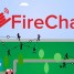 Télécharger FireChat sur iPhone et iPad