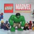 Télécharger « Lego Marvel Super Heroes »