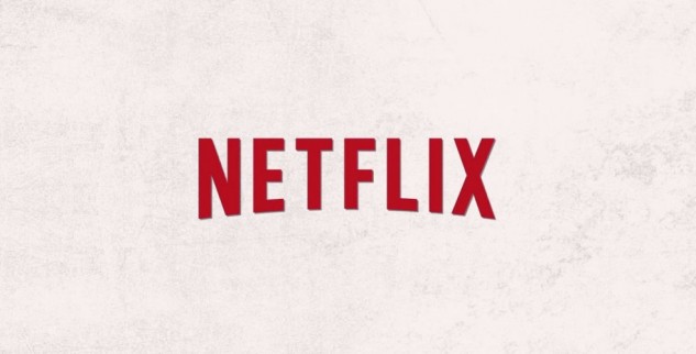 Télécharger « Netflix » pour Android