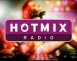 Télécharger Hotmixradio sur iPhone et iPad