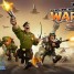 Télécharger « This Means WAR! » sur iPhone et iPad