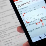 Télécharger PhotoMath sur iPhone et iPad